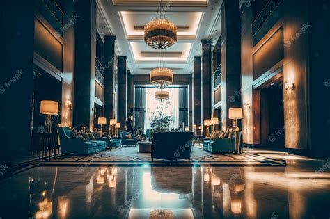 hotel background|hotel background information.